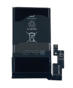 Google Pixel 7 Pro Genuine Battery