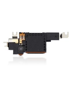 Pixel 7 Pro Earpiece Speaker Module