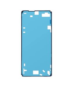 Pixel 7 Pro LCD Display Adhesive Tape