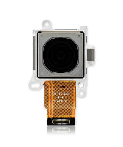 Pixel 7 Rear Camera