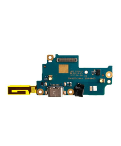 Pixel XL Charging Port Flex