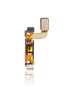 Samsung SM-G935 Galaxy S7 Edge Power Button Flex Cable