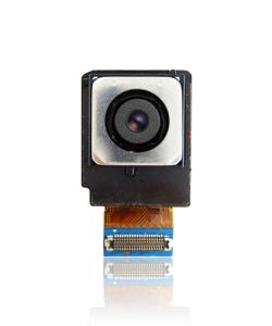 Samsung SM-G935 Galaxy S7 Edge Rear Camera