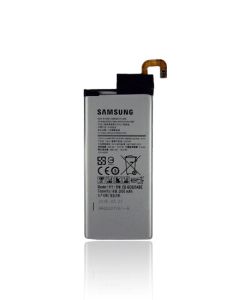 Samsung SM-G925 Galaxy S6 Edge Battery