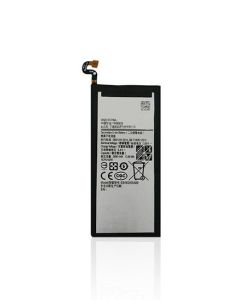 Samsung SM-G935 Galaxy S7 Edge Battery