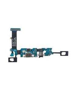 Galaxy A9 (A910) Charging Port