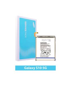 Samsung SM-G977 Galaxy S10 5G Battery Service Pack