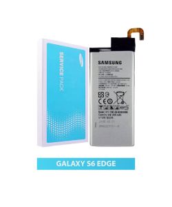 Samsung S6 Edge (G925) Battery Service Pack