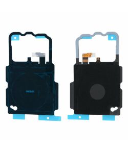Samsung SM-G955 Galaxy S8 Plus Wireless Charging Coil With NFC Antenna Flex Cable