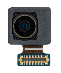 Samsung SM-N970 / N975 Galaxy Note 10 / Note 10 Plus Front Camera