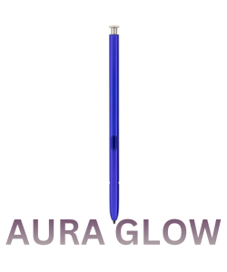 Samsung SM-N97 / N975 Galaxy Note 10 / Note 10 Plus S Pen Aura Glow