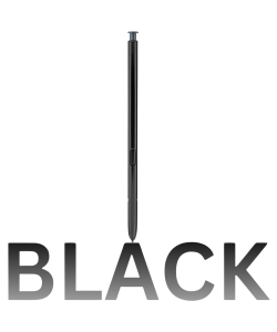 Samsung SM-N97 / N975 Galaxy Note 10 / Note 10 Plus S Pen Black