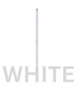 Samsung SM-N980 / N886 Galaxy Note 20 / Note 20 Ultra S Pen White