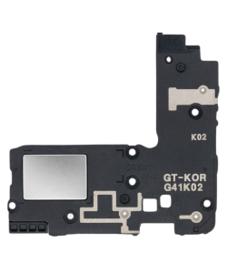 Samsung SM-N950 Galaxy Note 8 Loud Speaker