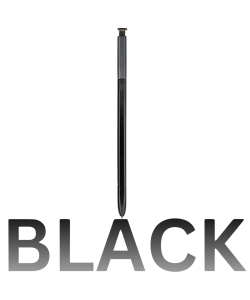 Samsung SM-N950 Galaxy Note 8 S Pen Black