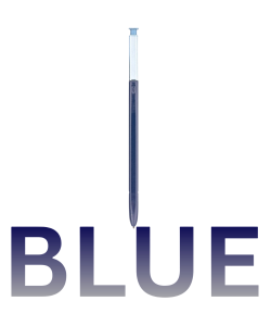 Samsung SM-N950 Galaxy Note 8 S Pen Blue