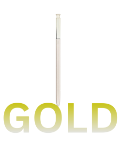 Samsung SM-N950 Galaxy Note 8 S Pen Gold