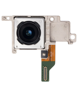 Samsung SM-S908 Galaxy S22 Ultra Wide Rear Camera