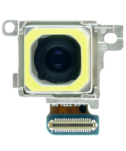 Samsung SM-S918 Galaxy S23 Ultra Telephoto Rear Camera