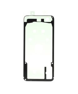 Galaxy A20 (A205) Rework Kit Adhesive (Genuine)