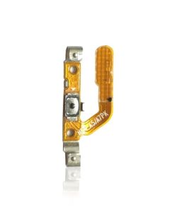 Samsung SM-A710 Galaxy A7 2016 Power Flex Cable