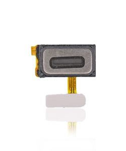 Samsung SM-A720 Galaxy A7 2017 Earpiece Speaker