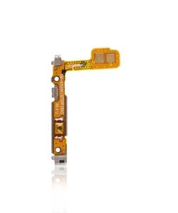 Samsung SM-A720 Galaxy A7 2017 Power Flex Cable