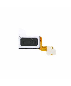 Samsung SM-A710 Galaxy A7 2016 Earpiece Speaker