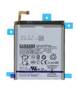 Galaxy S21 Plus 5G G996 Service Pack Battery