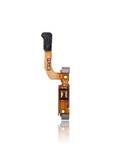 Samsung SM-G955 Galaxy S8 Plus Power Button Flex Cable