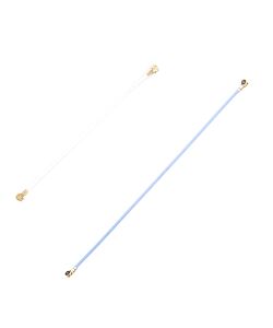 Samsung SM-G955 Galaxy S8 Plus Antenna Connecting Cable