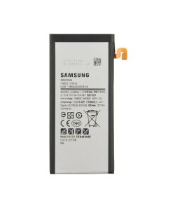 Samsung A810 Battery