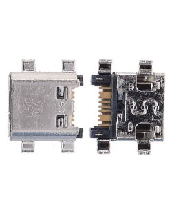 Samsung SM-J530 Galaxy J5 Pro 2017 Charging Socket