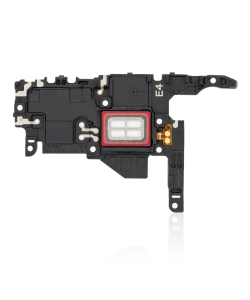 Samsung SM-N980 Galaxy Note 20 Earpiece Speaker With Shield