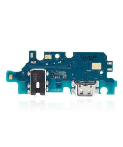 Samsung SM-A135 Galaxy A13 Pull Charging Port With PCB Board