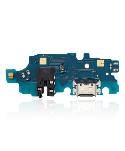 Samsung SM-A145 Galaxy A14 4G Charging Port With Sub-Board Pull Out