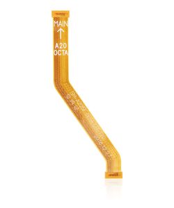 Samsung SM-A205 Galaxy A20 LCD Flex Cable