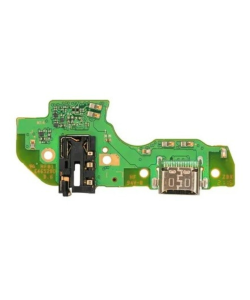 Samsung SM-A226 Galaxy A22 5G Service Pack Charging Port Flex