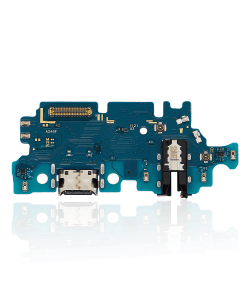 Samsung SM-A245 Galaxy A24 Charging Port With Sub-Board