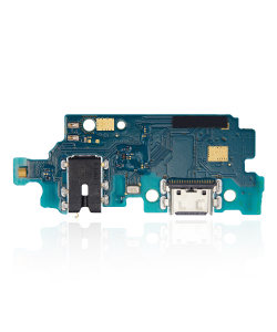 Samsung SM-A236 Galaxy A23 5G Pull Charging Port With PCB Board