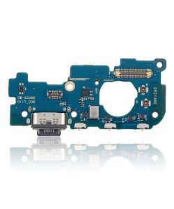Samsung SM-A336 Galaxy A33 5G Pull Charging Port With PCB Board