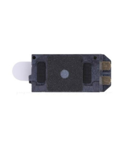 Samsung SM-J300 Galaxy J3 Earpiece Speaker
