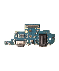 Samsung SM-A525 / A526 Galaxy A52 / A52 5G Charging Port With PCB Board