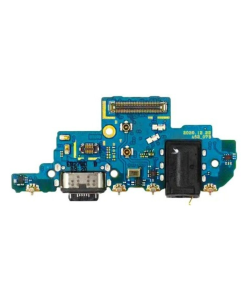 Samsung SM-A526 Galaxy A52 5G Service Pack Charging Port Flex
