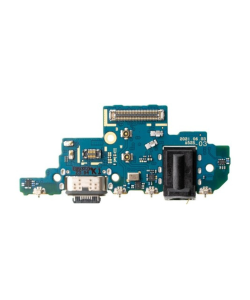 Samsung SM-A528 Galaxy A52s Charging port With PCB Board