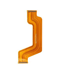 Samsung SM-A715 Galaxy A71 Mainboard Flex Cable