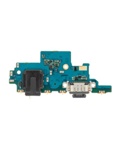 Samsung SM-A725 Galaxy A72 4G Service Pack Charging Port Flex