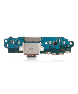 Samsung SM-F900 Fold 4G Charging Port With PCB Board