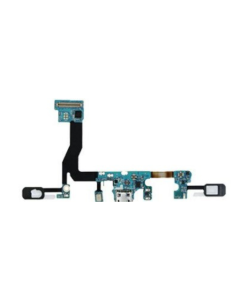 Samsung SM-G935F Galaxy S7 Edge Charging Port Flex Cable