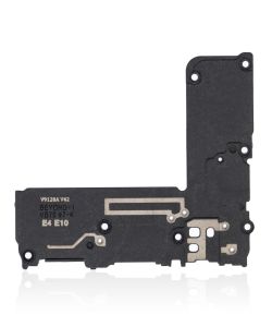 Samsung SM-G973 Galaxy S10 Loudspeaker